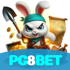 PG8BET visual