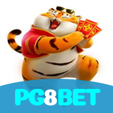 PG8BET visual