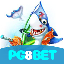 PG8BET visual
