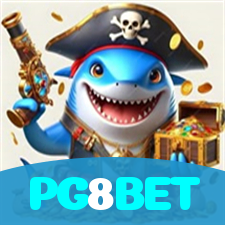 PG8BET visual