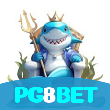 PG8BET visual