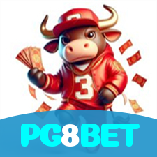 PG8BET visual