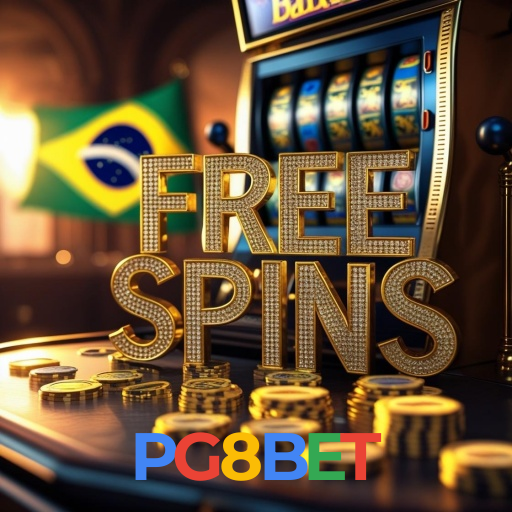 PG8BET visual