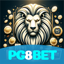 PG8BET visual