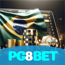 PG8BET visual