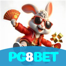 PG8BET visual