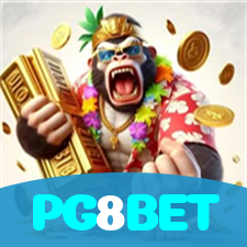 PG8BET visual